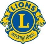 The Lions Club of Mazarrón Bahía