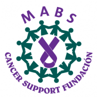 MABS Mazarron Cancer Support Foundation