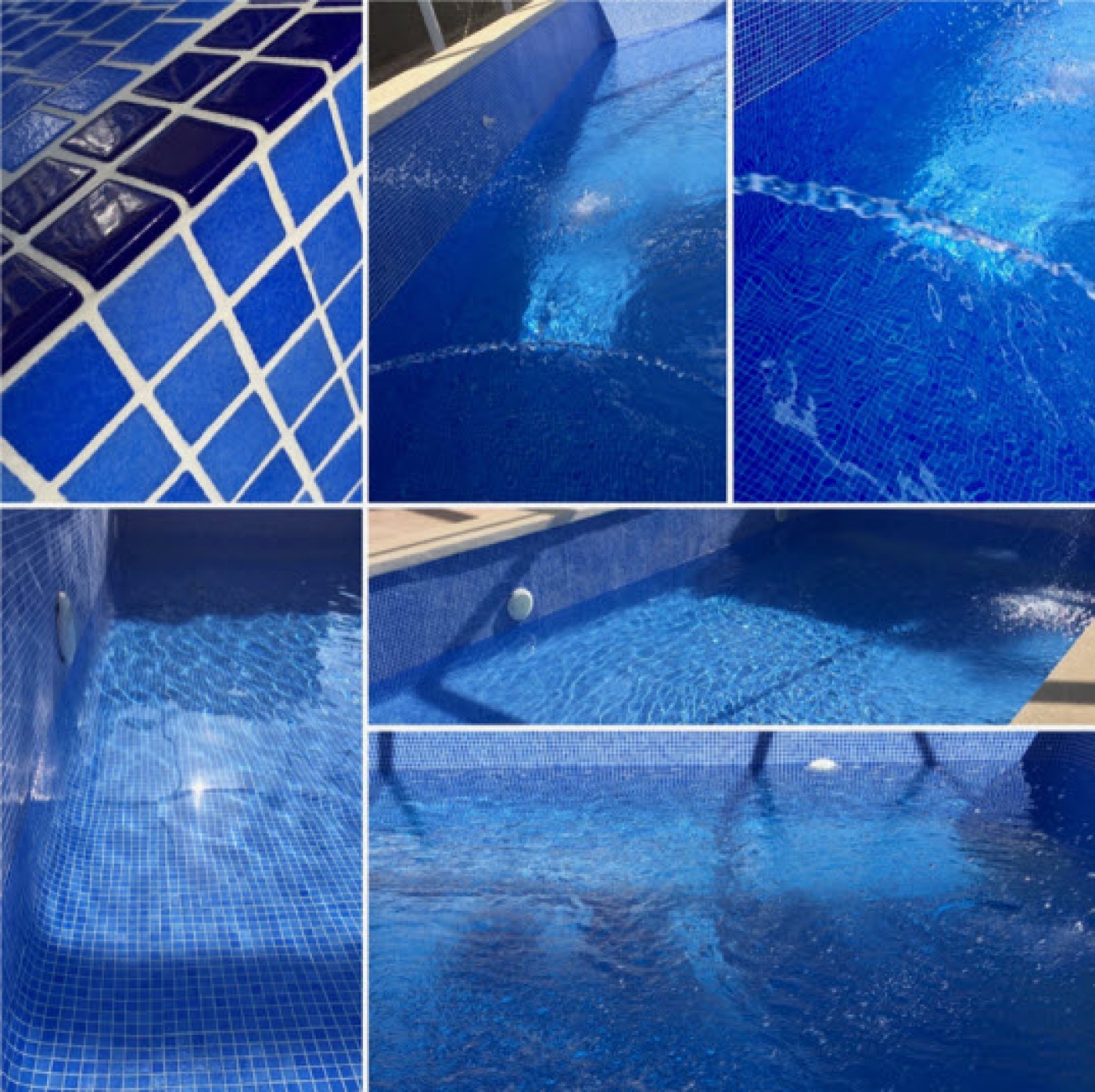 Watermaid Europe S.L