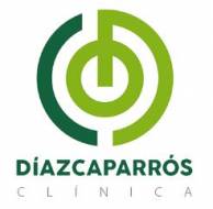 Clinica Diaz Caparros cosmetic surgery, hearing health and ENT specialists in Cartagena