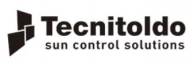 Tecnitoldo awnings, pergolas, coverings and sun control solutions in Murcia and Alicante