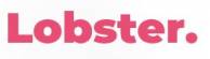 Lobster English SIM card, mobile phone calls and text service in Spain