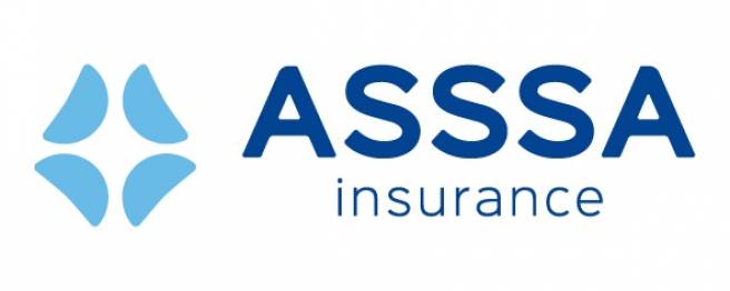 ASSSA Health Insurance Camposol