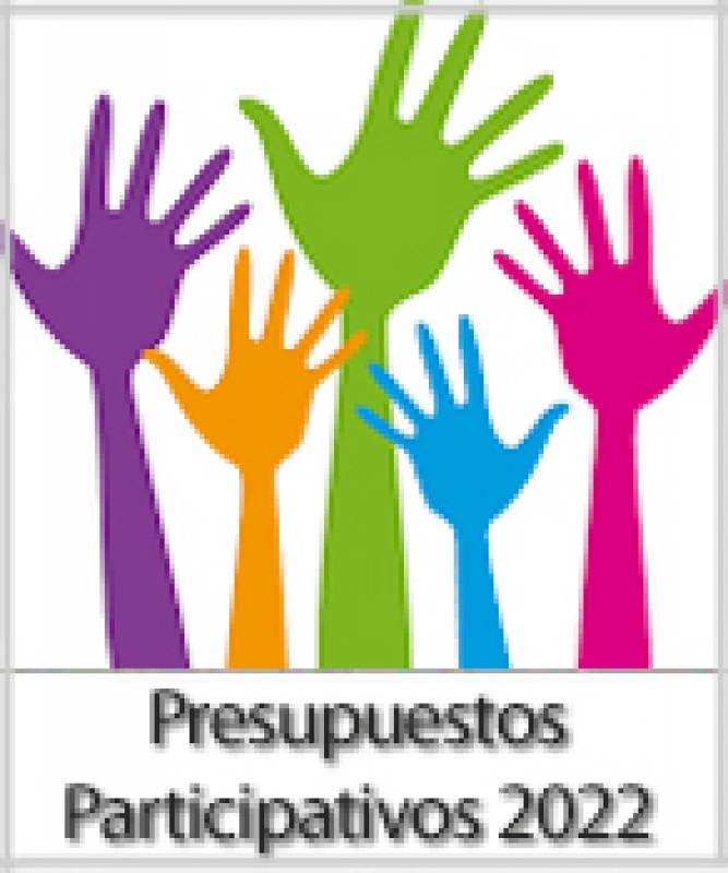 <span style='color:#780948'>ARCHIVED</span> - 2 Camposol projects make the last 36 in the Mazarrón Council budget participation scheme