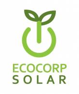 Swimming pool heat pumps from Ecocorp Solar
