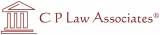 CP Law Associates UK lawyers for all legal issues