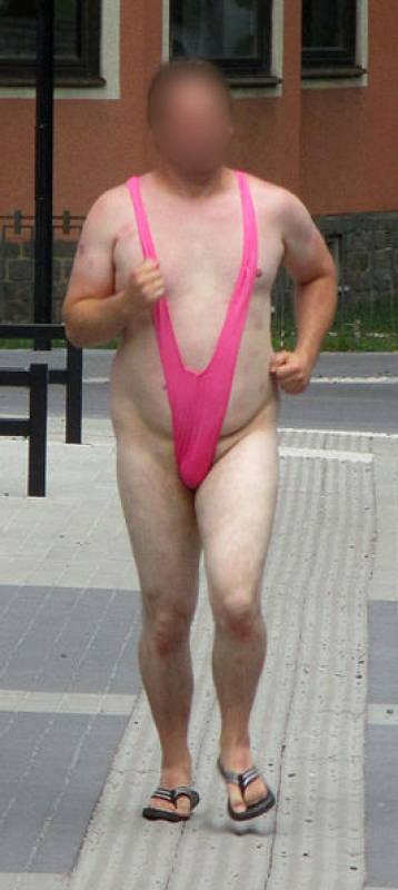 <span style='color:#780948'>ARCHIVED</span> - Malaga pulls the pin on rowdy stag and hen dos