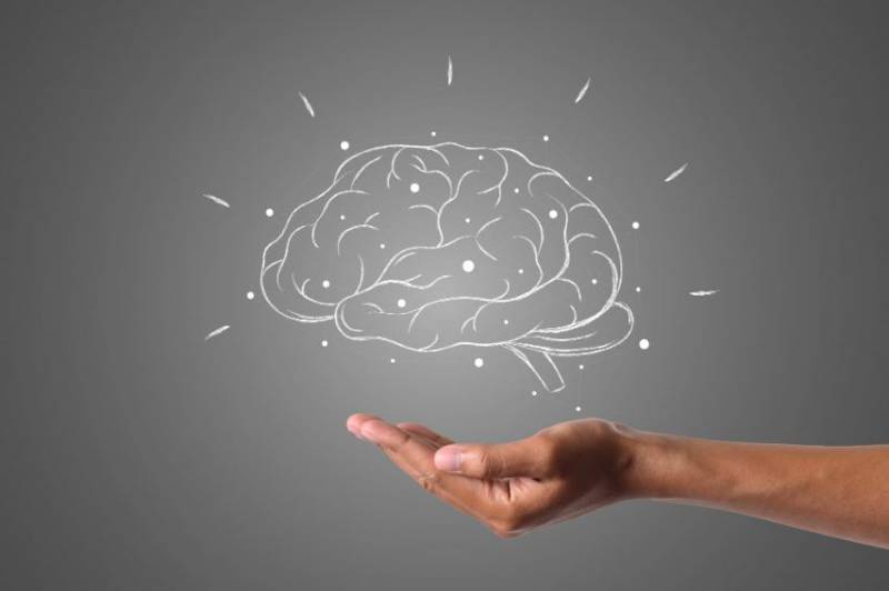 Expand your mind with Spanish: Cognitive benefits of learning the language