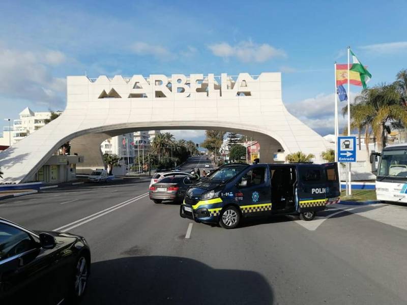 Spanish News Today Editors Roundup Weekly Bulletin July 21