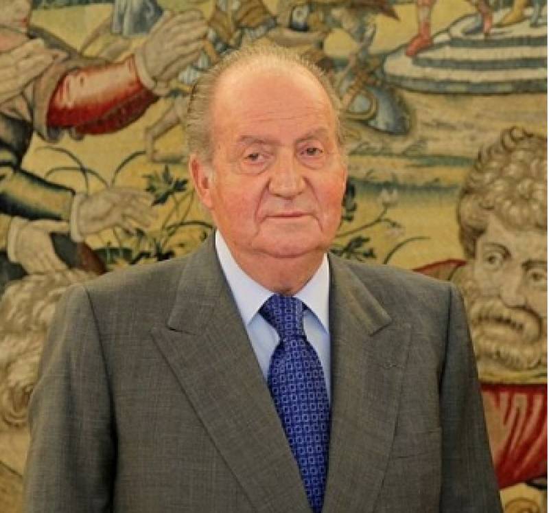 Spanish News Today Editors Roundup Weekly Bulletin July 21
