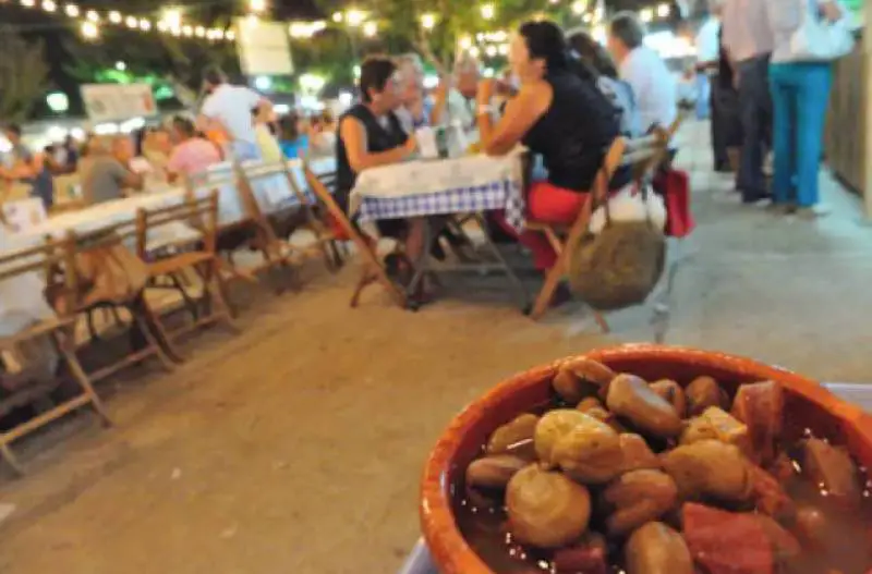 Spanish News Today Editors Roundup Weekly Bulletin Aug 11