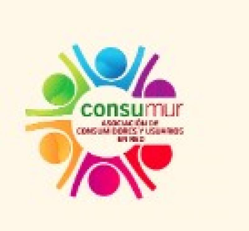 Yellow drought alert leads to request for swimming pool restrictions and Camposol complaint goes viral