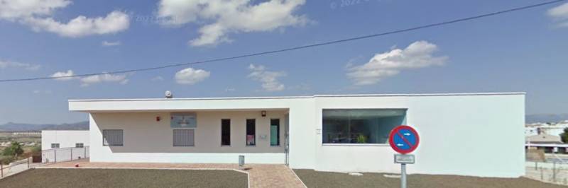 Camposol Medical Centre assigned additional doctor