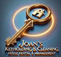 Joanand#39;s Keyholding and Rental