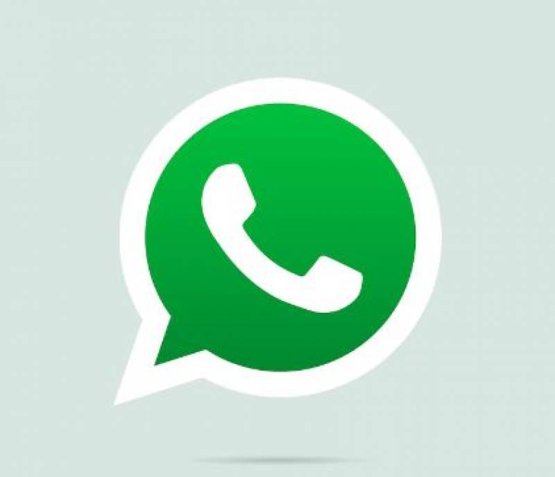 WhatsApp undergoes its biggest ever changes in Spain