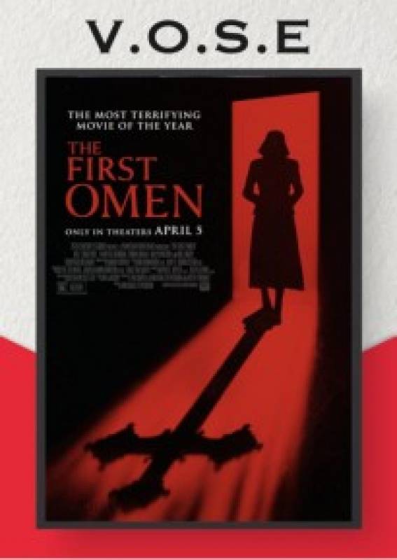 ! Camposol Today Thursday April 11 The First Omen In English At The