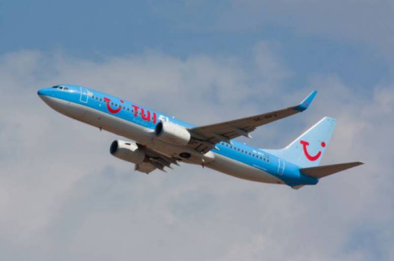 TUI transforms tourism in the Canary Islands with long-term housing investment