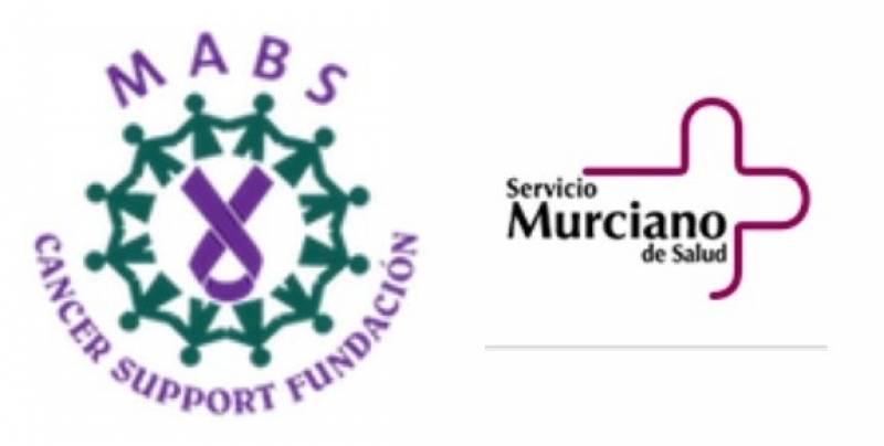 MABS and Murcia Health Service collaboration continues