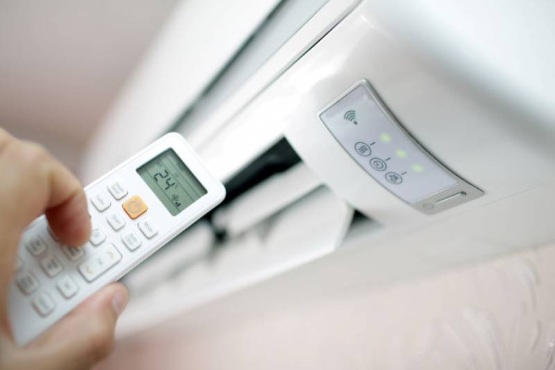 5 tips to help you buy the right air conditioning unit this summer