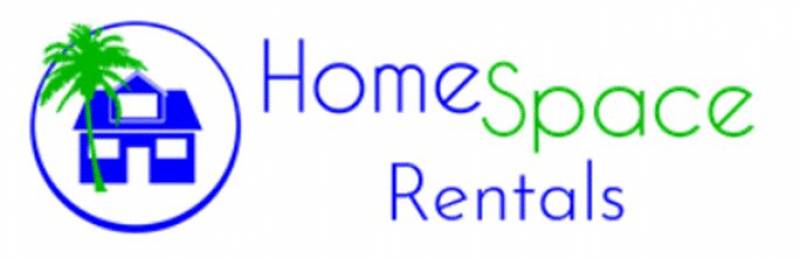 Rent a holiday let villa or find a long-term rental apartment in Murcia with Home Space property rentals