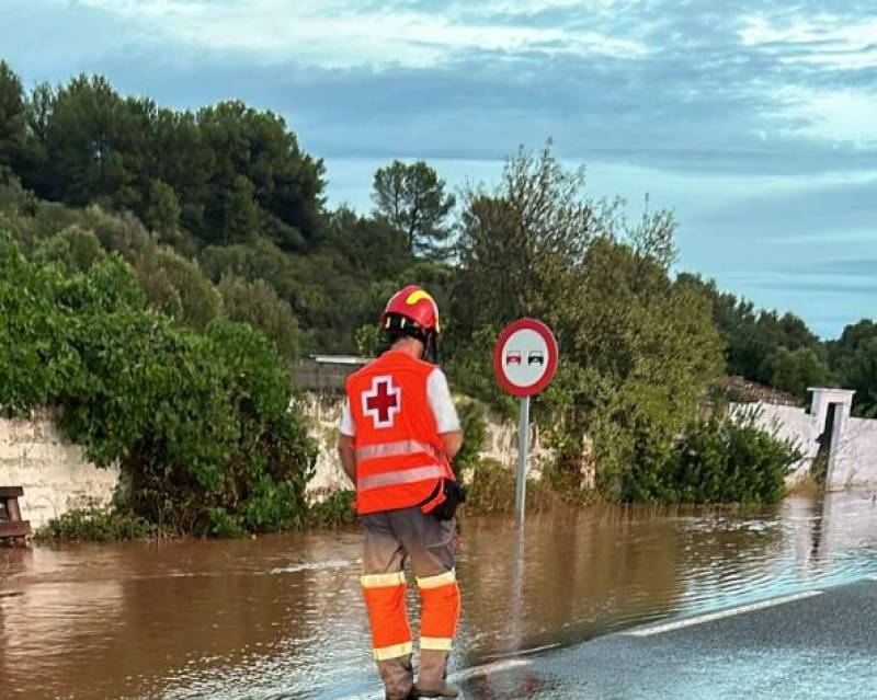 Spanish News Today Editors Roundup Weekly Bulletin Aug 16