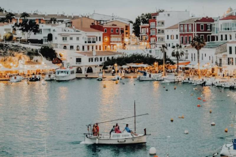 How British customs shaped Menorca: five traditions that still endure today
