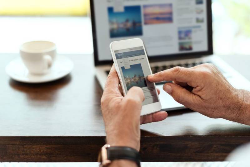 Big changes coming this July in Spain that you have to know about