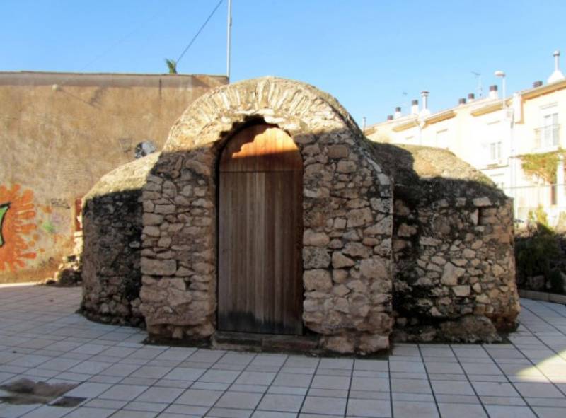 Jumilla continues to invest in sustainable tourism