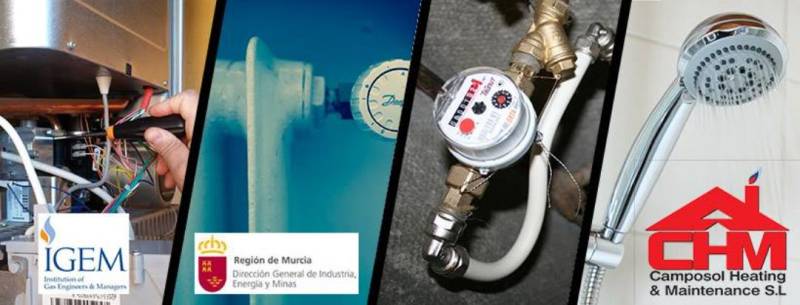 Don't wait until the cold weather arrives to get your heating system serviced