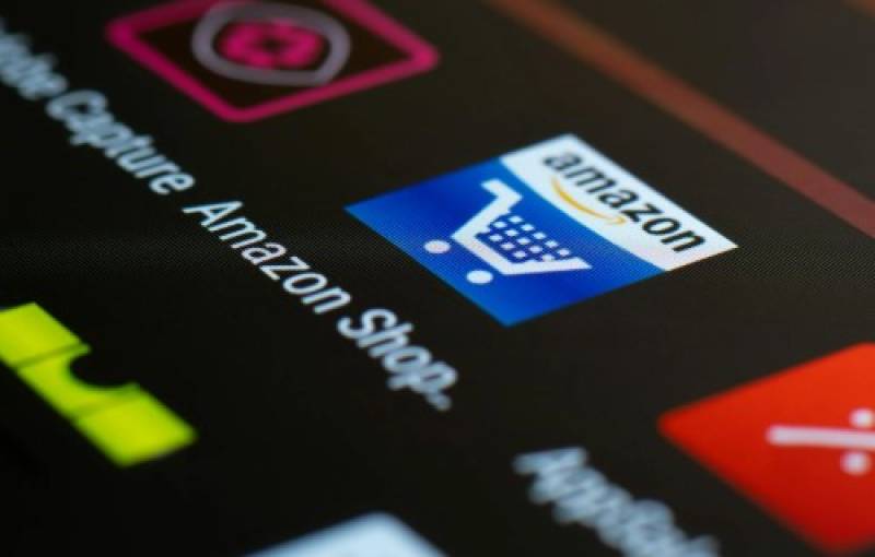 Amazon shakes up Spain's bargain shopping with new Haul platform