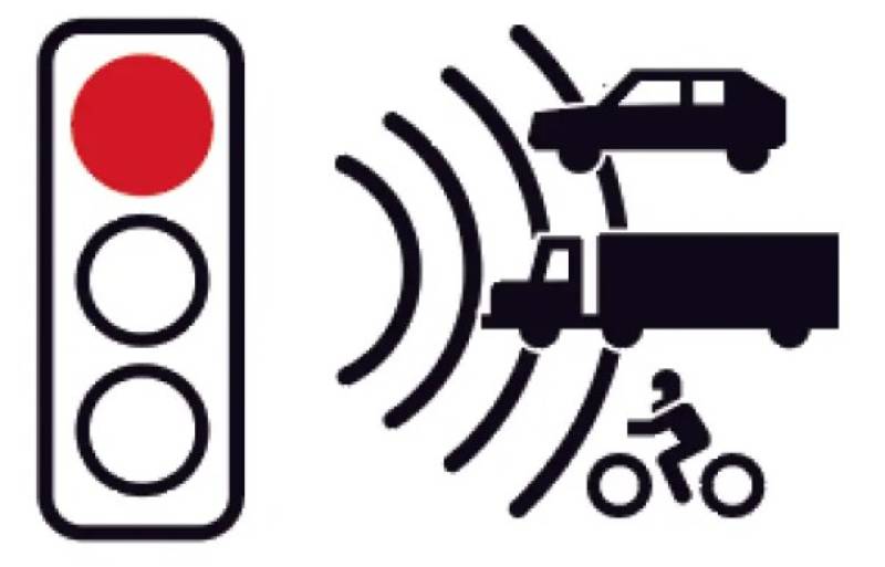 New questions and road signs shake up DGT theory test this October