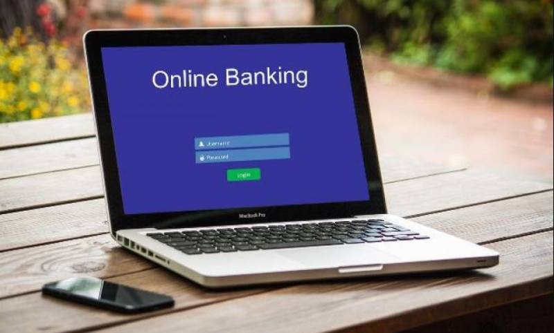 Instant bank transfers in Europe get new safety checks from October 9