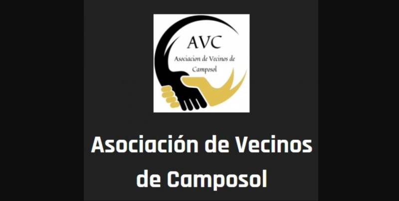 Camposol neighbourhood association AVC reported to be disbanding