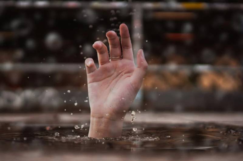 Spain faces one of its deadliest years for drownings as fatalities hit 441