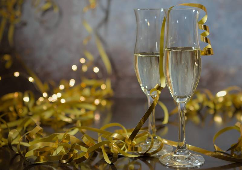 Cádiz sets clear rules for New Year's Eve parties