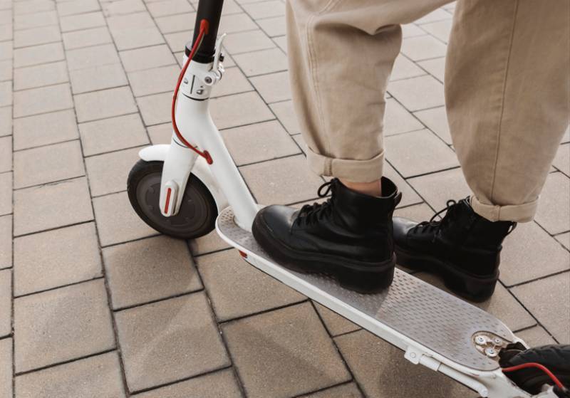 Spanish News Today Editors Roundup Weekly Bulletin Jan 16