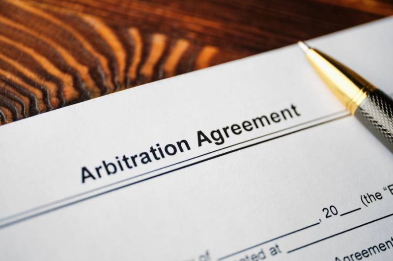 Arbitration in Spain: Heniam can get your dispute resolved