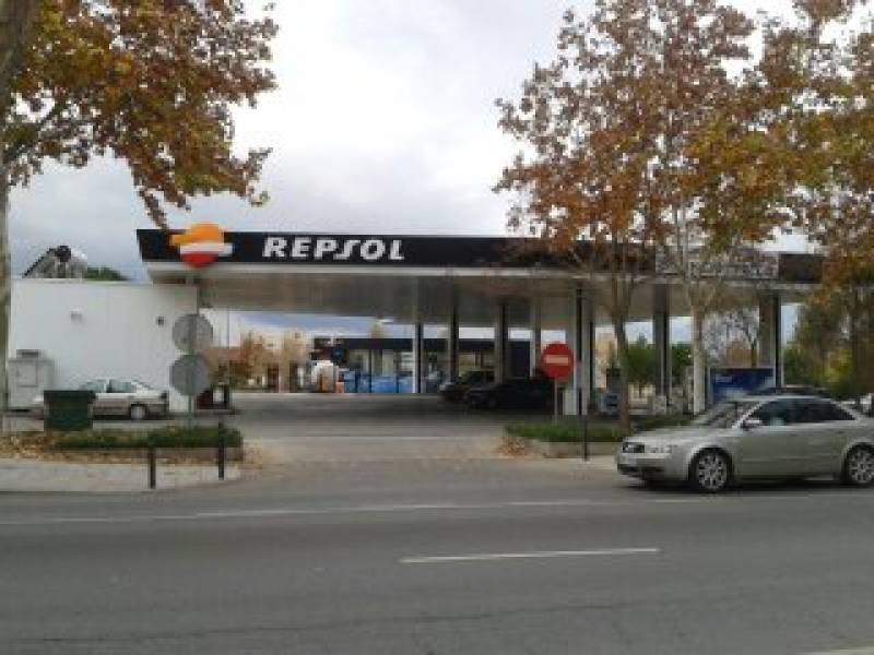 Petrol costs could stay volatile as Iran ceasefire comes under strain