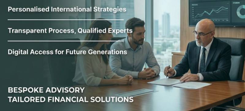 Left the UK after April 5, 2025? Expats in Spain could still face UK tax under new rules