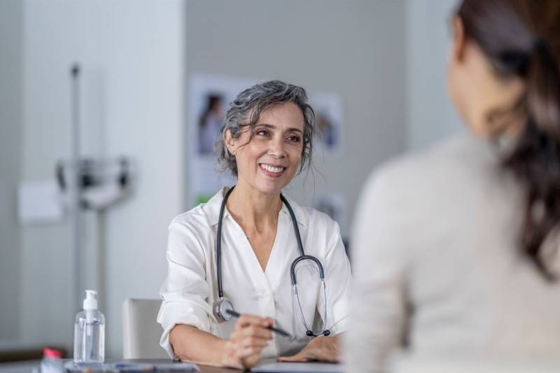 Common mistakes when choosing health insurance and how to avoid them