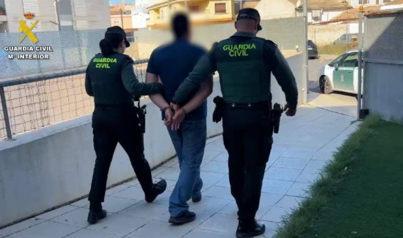 Couple accused of defrauding elderly British man of €86,000 after gaining his trust