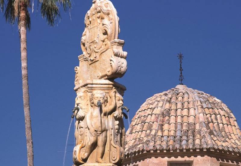 10 great ways to enjoy a day out in and around Totana