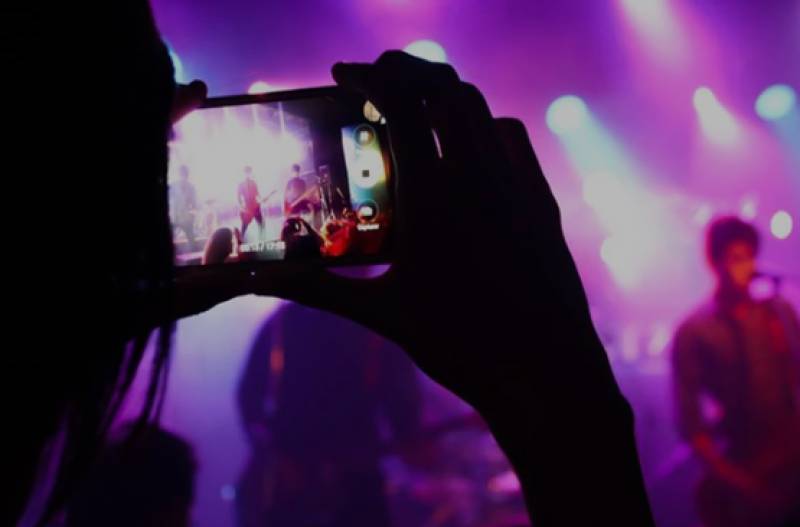 Las Noches del Malecón is back for 2026, and the line-up is one to shout about