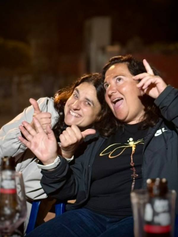 Murcia photo of the month August 2026