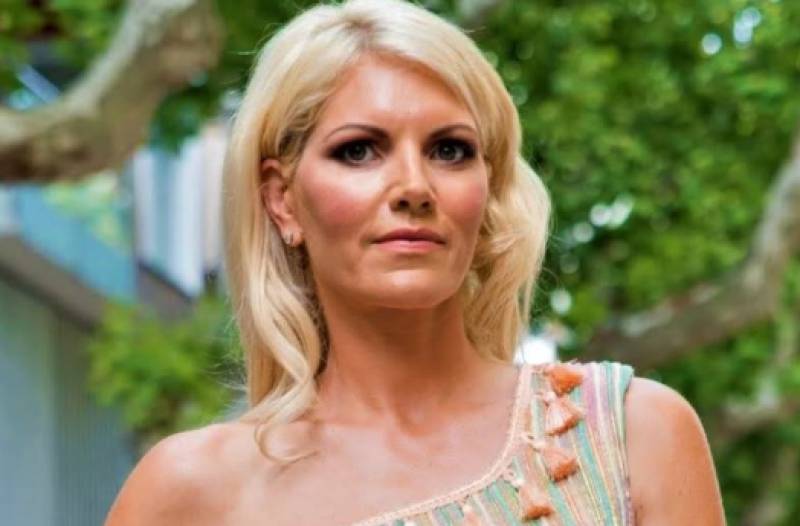 British fraudster, Jody Smart, finally jailed in Alicante after years of appeals