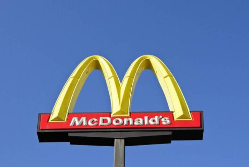 Region of Murcia's favourite brands revealed from burgers to beer