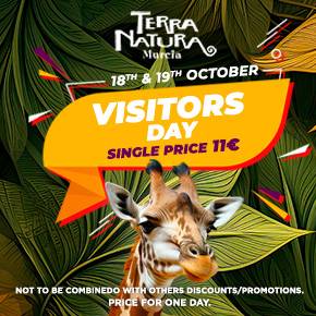 Terra Natura Waterpark