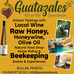 Guatazales